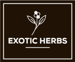 exotic herbs
