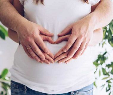 Bylinky v těhotenství – jsou zakázané nebo ne?